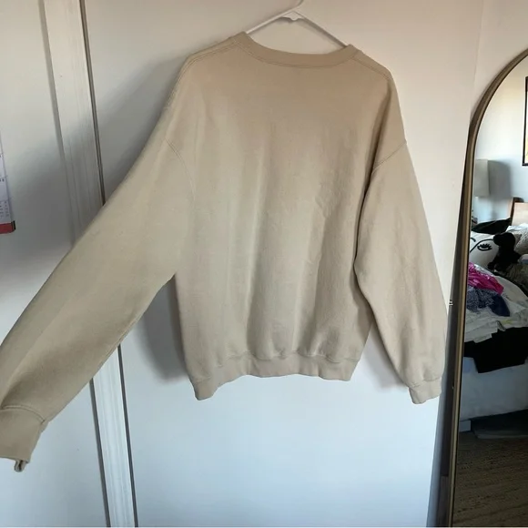 Lord of the Rings Sweatshirt - Picture 5 of 5